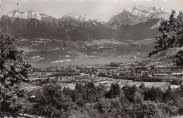 74-ANNECY-N°3801-E/0153 - Annecy