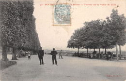 86-POITIERS-N°3801-E/0097 - Poitiers