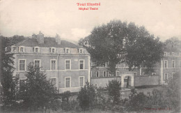 54-TOUL-N°3801-E/0073 - Toul