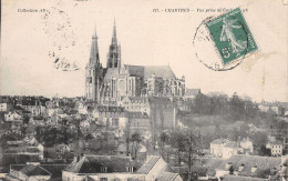 28-CHARTRES-N°3801-E/0031 - Chartres