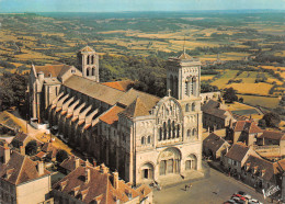 89-VEZELAY-N°3801-D/0367 - Vezelay