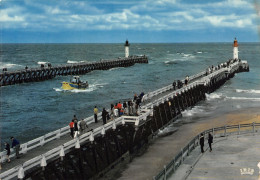 14-DEAUVILLE -N°3801-D/0341 - Deauville