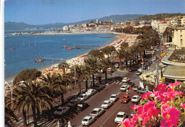 06-CANNES-N°3802-D/0313 - Cannes