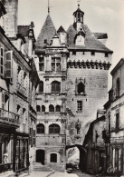 37-LOCHES-N°3802-D/0255 - Loches