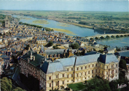 41-BLOIS-N°3802-D/0237 - Blois