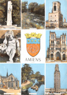 80-AMIENS-N°3802-D/0199 - Amiens