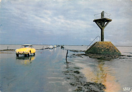 85-NOIRMOUTIER-N°3802-D/0137 - Noirmoutier