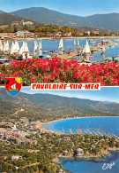 83-CAVALAIRE SUR MER-N°3802-C/0391 - Cavalaire-sur-Mer