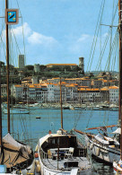 06-CANNES-N°3802-C/0387 - Cannes