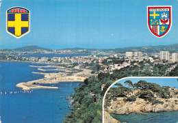 83-TOULON-N°3802-C/0377 - Toulon