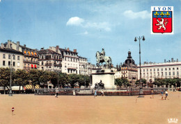 69-LYON-N°3802-C/0289 - Altri & Non Classificati