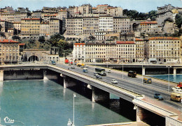 69-LYON-N°3802-C/0287 - Autres & Non Classés