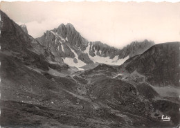 73-AUSSOIS-N°3802-C/0123 - Autres & Non Classés