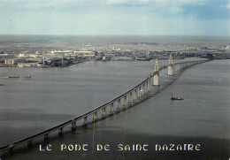 44-SAINT NAZAIRE-N°3802-C/0119 - Saint Nazaire