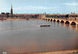 33-BORDEAUX-N°3802-B/0383 - Bordeaux