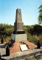 55-DOUAUMONT-N°3802-B/0363 - Douaumont