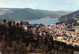 88-GERARDMER-N°3802-B/0343 - Gerardmer