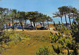 85-NOIRMOUTIER-N°3802-B/0329 - Noirmoutier