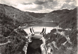 24-GORGES DE LA DORDOGNE-N°3802-B/0301 - Autres & Non Classés