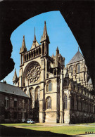 02-LAON-N°3802-B/0237 - Laon