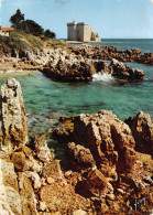 06-ILE SAINT HONORAT-N°3802-B/0183 - Sonstige & Ohne Zuordnung