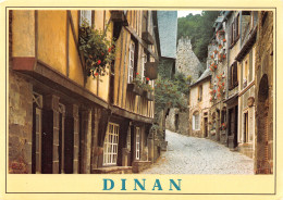 22-DINAN-N°3802-B/0147 - Dinan