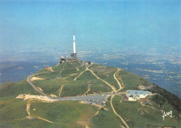 63-PUY DE DOME-N°3803-B/0183 - Autres & Non Classés