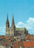 28-CHARTRES-N°3803-B/0175 - Chartres