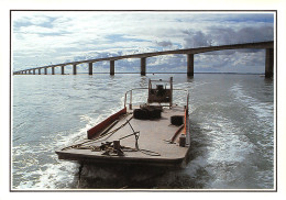 17-PONT D OLERON-N°3803-B/0167 - Autres & Non Classés