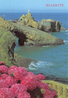 64-BIARRITZ-N°3803-B/0111 - Biarritz