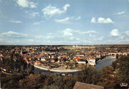 36-ARGENTON SUR CREUSE-N°3803-A/0379 - Autres & Non Classés