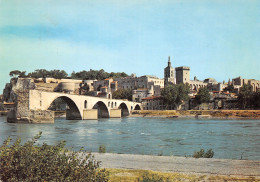 84-AVIGNON-N°3803-A/0309 - Avignon