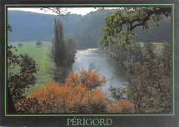 24-PERIGORD-N°3803-A/0247 - Other & Unclassified