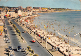 85-LES SABLES D OLONNE-N°3803-A/0121 - Sables D'Olonne