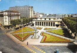 92-ASNIERES-N°3803-A/0045 - Asnieres Sur Seine