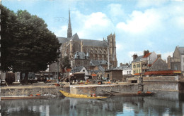 80-AMIENS-N°3802-E/0389 - Amiens