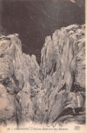 74-CHAMONIX-N°3802-E/0187 - Chamonix-Mont-Blanc