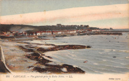 35-CANCALE-N°3802-E/0169 - Cancale