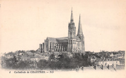 28-CHARTRES-N°3802-E/0175 - Chartres