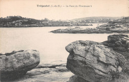 22-TREGASTEL-N°3802-E/0159 - Trégastel