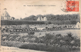 77-FONTAINEBLEAU-N°3802-E/0069 - Fontainebleau