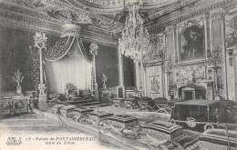 77-FONTAINEBLEAU-N°3802-E/0051 - Fontainebleau