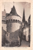 71-AUTUN-N°3803-E/0001 - Autun