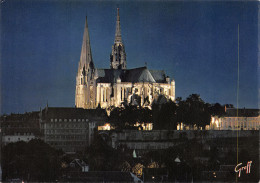 28-CHARTRES-N°3803-D/0249 - Chartres