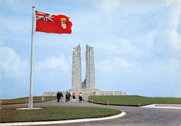 62-VIMY-N°3803-D/0237 - Sonstige & Ohne Zuordnung