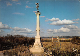 33-BORDEAUX-N°3803-D/0041 - Bordeaux