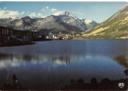 73-TIGNES-N°3803-C/0373 - Altri & Non Classificati