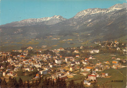 38-VILLARD DE LANS-N°3803-C/0303 - Villard-de-Lans