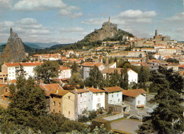 43-LE PUY EN VELAY-N°3803-C/0301 - Le Puy En Velay