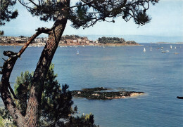 35-DINARD-N°3803-C/0245 - Dinard